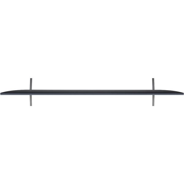 LG 55UR640S9UD 55" Smart LED-LCD TV - 4K UHDTV - Image 9