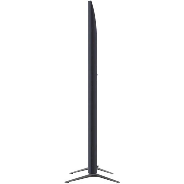 LG 55UR640S9UD 55" Smart LED-LCD TV - 4K UHDTV - Image 10