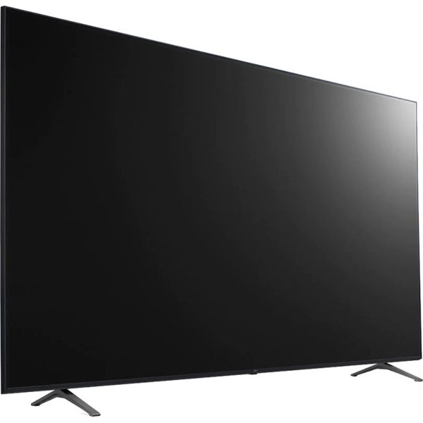 LG 55UR640S9UD 55" Smart LED-LCD TV - 4K UHDTV - Image 11