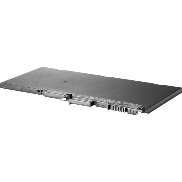 Total Micro TA03XL Long Life Rechargeable Battery - Image 2