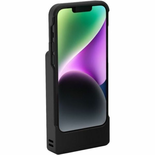 VAULT Connect System for iPhone 12, 13, 14 and no card reader support - Image 2