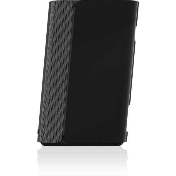Creative T100 2.0 Bluetooth Speaker System - 40 W RMS - Image 2