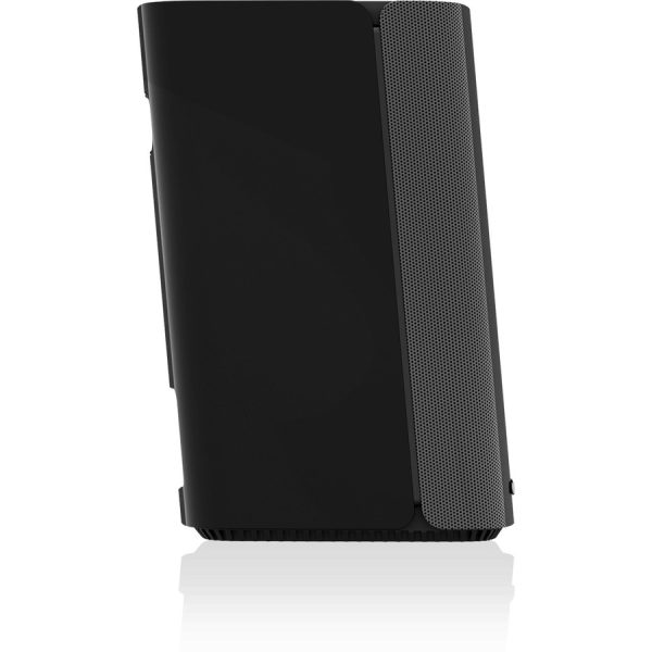 Creative T100 2.0 Bluetooth Speaker System - 40 W RMS - Image 3