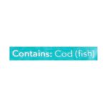Vital Proteins - Collagen Marine Sticks - Case of 20-.35 OZ