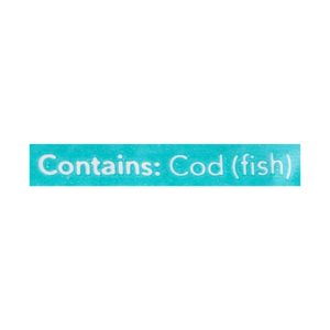 Vital Proteins - Collagen Marine Sticks - Case of 20-.35 OZ