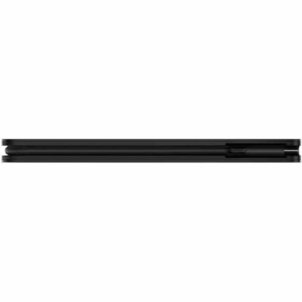 Lenovo USB-C Slim Travel Dock - Image 6