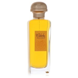 Hermes Soie De Parfum Spray (unbox) 3.4 oz for Women
