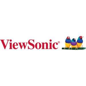 ViewSonic Extended Installation Cable for the LDM231-251 Direct View LED Display