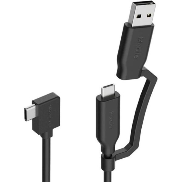 Mobile Pixels Data Cable - Image 2