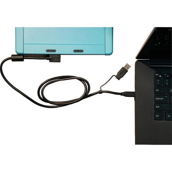 Mobile Pixels Data Cable - Image 3