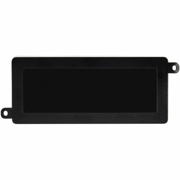 StarTech.com 1-Port 10Gbps Gigabit PoE++ Injector, 90W, 2.5/5/10G Ethernet/10/100/1000M, PoE++ (802.3af/at/bt), Wall Mountable, Unmanaged - Image 6