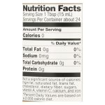 Marukan Organic Rice Vinegar - Case of 6 - 12 Fl oz.