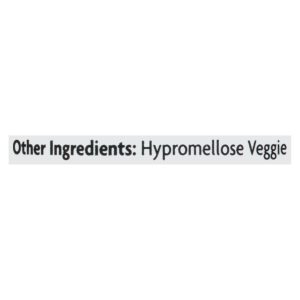 Longevity By Nature - Olea25 Hydroxytryrosol - 1 Each -30 CAP