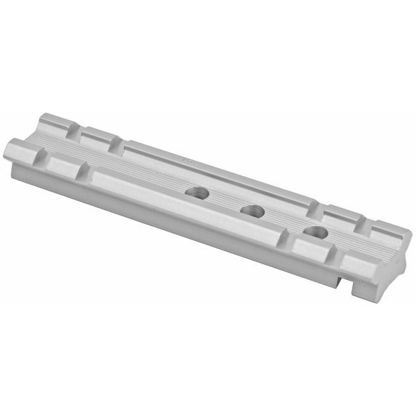 WEAVER #401S SW K/L/N 1PC SLV - Image 2