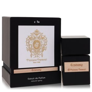 Tiziana Terenzi Extrait De Parfum Spray (unisex) 3.4 oz for Women
