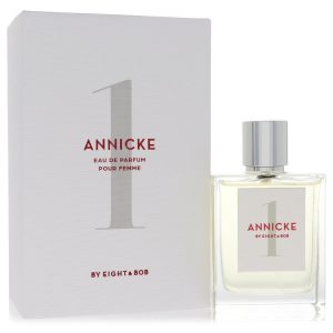 Eight & Bob Eau De Parfum Spray 3.4 oz for Women