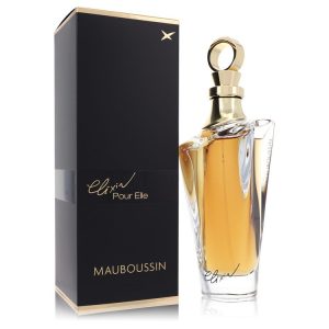 Mauboussin Eau De Parfum Spray 3.4 oz for Women