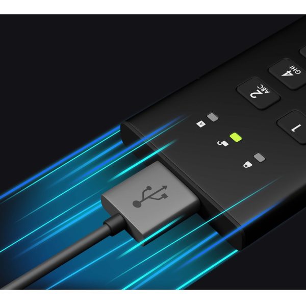 iStorage diskAshur M2 SSD 1 TB | PIN authenticated | hardware encrypted | USB 3.2 | Ultra-fast | FIPS compliant | Rugged & Portable. IS-DAM2-256-1000 - Image 9