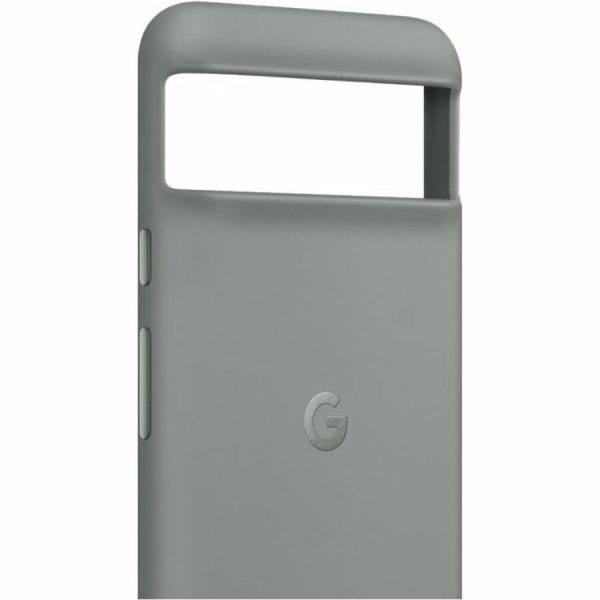 Google Smartphone Case - Image 4