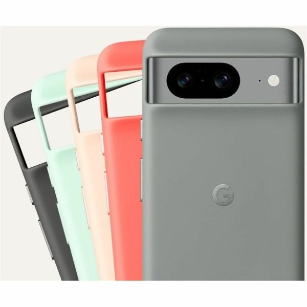 Google Smartphone Case - Image 5