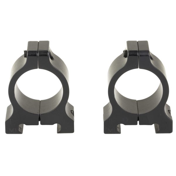 DNZ FREEDOM RPR 2PC VERTICAL MED 1"