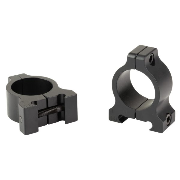 DNZ FREEDOM RPR 2PC VERTICAL MED 1" - Image 2