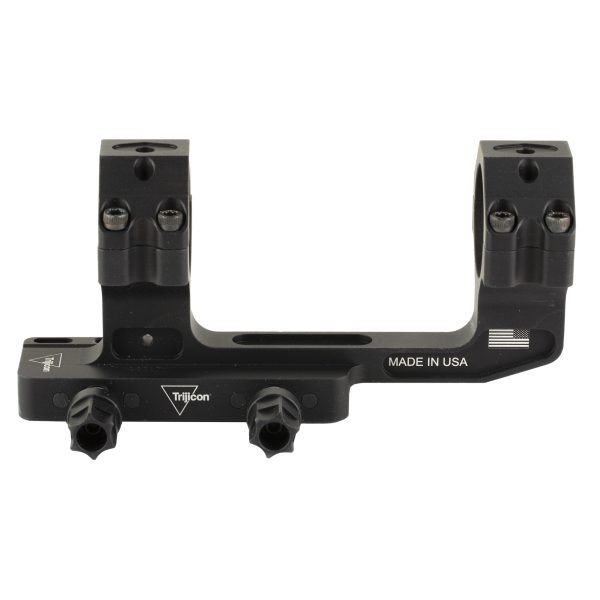 TRIJICON CTL MOUNT Q-LOC 34MM 1.93" - Image 3