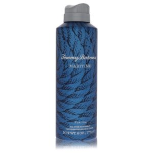 Tommy Bahama Body Spray 6 oz for Men