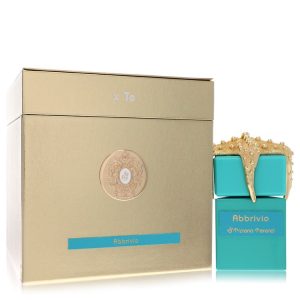 Tiziana Terenzi Extrait de Parfum Spray (Unisex) 3.4 oz for Men