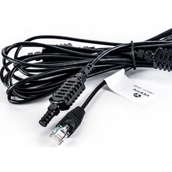 Vertiv Liebert SN-Z03 Integrated Temperature and Humidity Sensor - Image 3