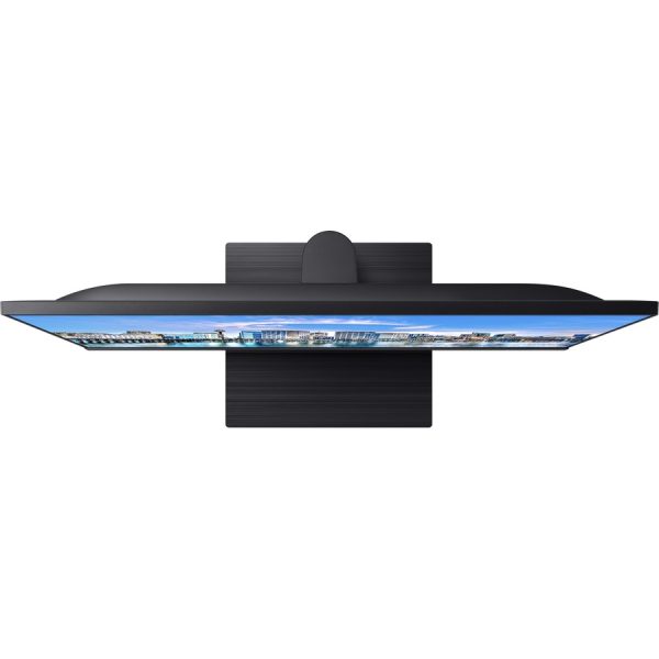 Samsung F27T450FQN 27" Class Full HD LCD Monitor - 16:9 - Black - Image 12