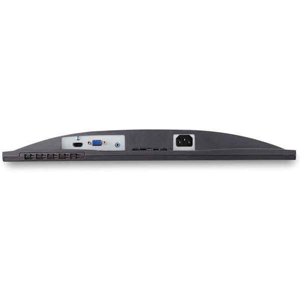 ViewSonic VA1903H 19-Inch WXGA 1366x768p 16:9 Widescreen Monitor with Enhanced View Comfort, Custom ViewModes and HDMI for Home and Office - Image 11