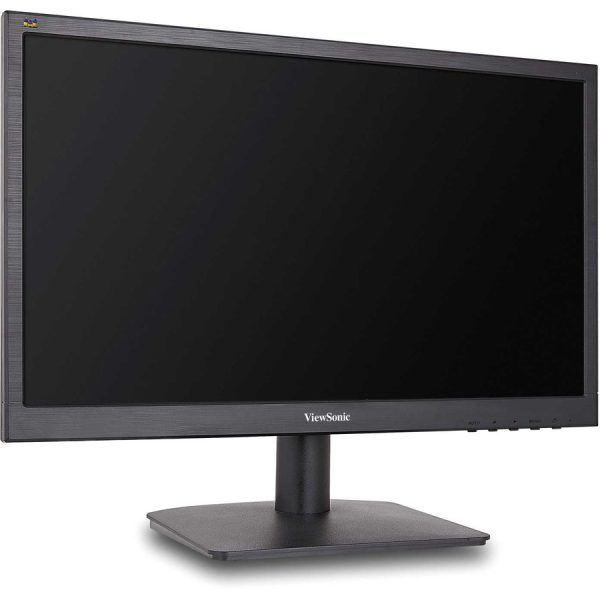 ViewSonic VA1903H 19-Inch WXGA 1366x768p 16:9 Widescreen Monitor with Enhanced View Comfort, Custom ViewModes and HDMI for Home and Office - Image 13