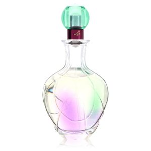 Jennifer Lopez Eau De Parfum Spray (unboxed) 3.4 oz for Women