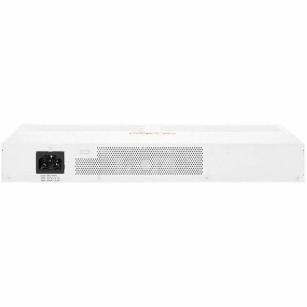HPE Instant On 1430 24G Switch - Image 4
