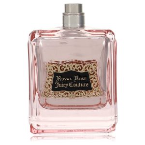 Juicy Couture Eau De Parfum Spray (Tester) 3.4 oz for Women