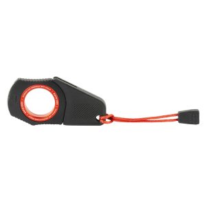 SOG RAPID EDGE BLACK / RED