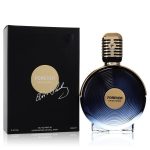 Bellevue Brands Eau De Parfum Spray 3.4 oz for Women