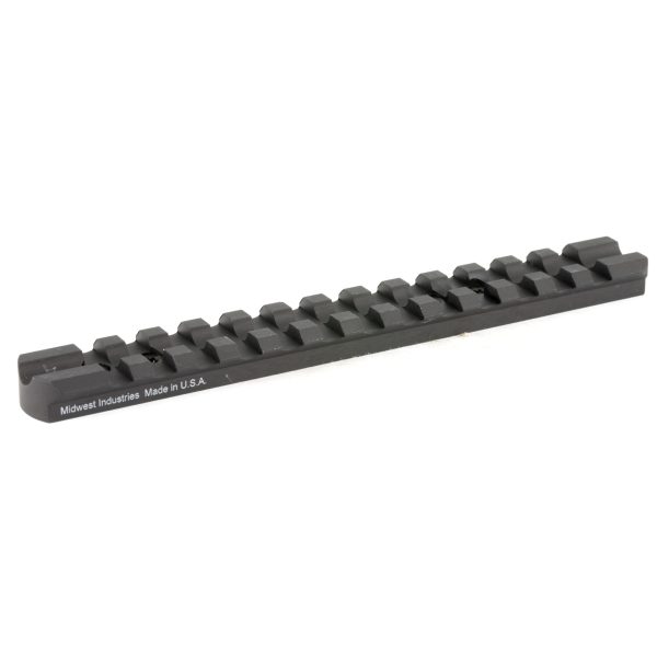 MIDWEST MARLIN 336/1895 1PC RAIL - Image 2