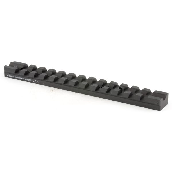 MIDWEST MARLIN 336/1895 1PC RAIL - Image 3