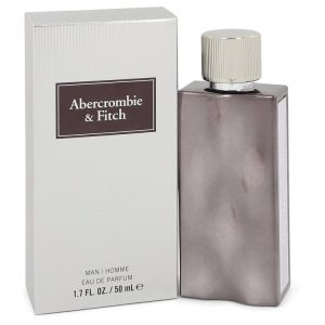 Abercrombie & Fitch Eau De Parfum Spray 1.7 oz  for Men