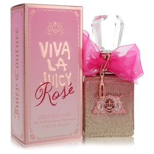 Juicy Couture Eau De Parfum Spray 1.7 oz for Women