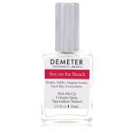 Demeter Cologne Spray 1 oz for Women