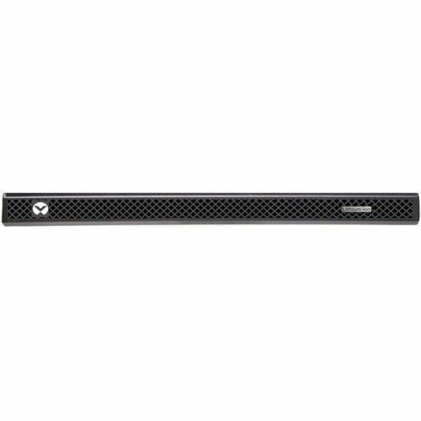 Vertiv Liebert External Battery Cabinet for Liebert GXT5 LIO UPS 48V