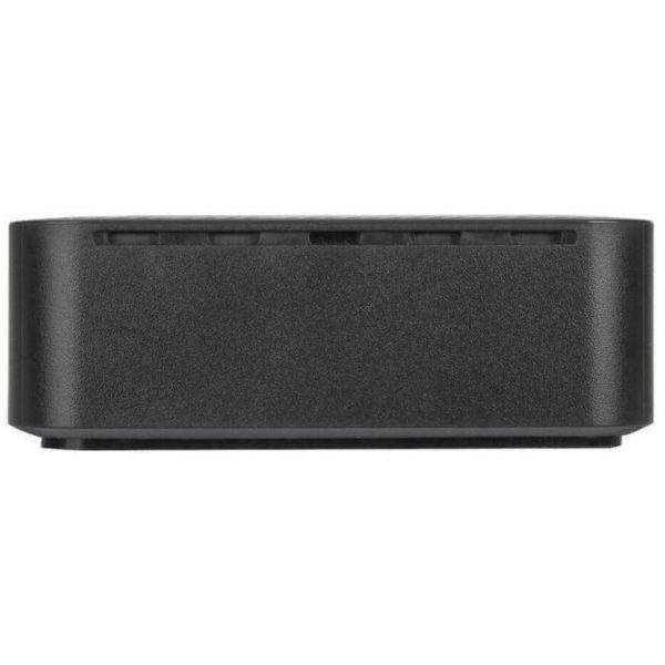 Targus Universal USB-C DV4K Docking Station with 65W Power Delivery - Image 9