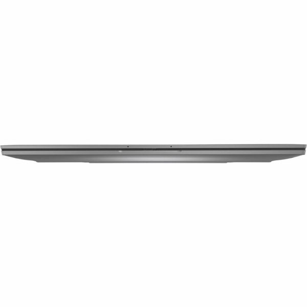 Dell Latitude 7000 7650 16" Notebook - Full HD Plus - Intel Core Ultra 7 155U - 16 GB - 512 GB SSD - Ano Titan Gray BB Dull - Image 11
