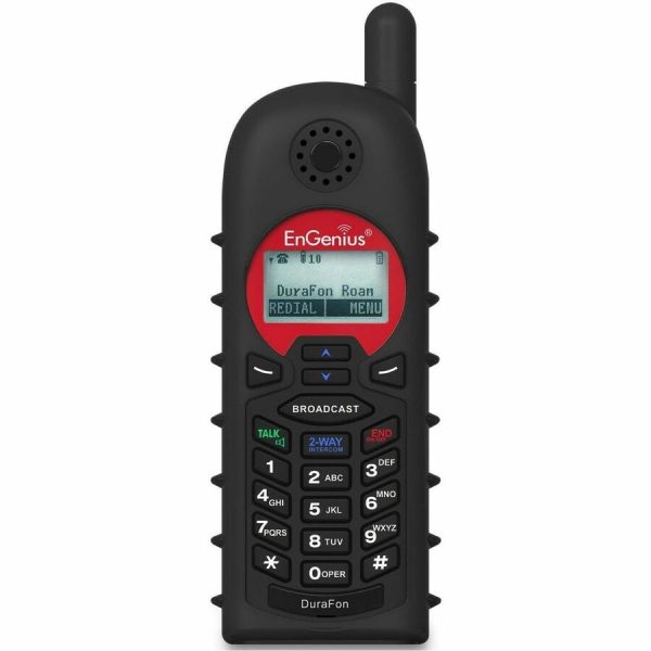 EnGenius DuraFon Roam Handset - Image 2