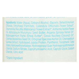 The Honest Company Fragrance Free Conditioner  - 1 Each - 10 FZ