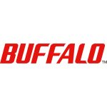 BUFFALO LinkStation 210 6TB 1-Bay Value Home NAS Storage w/ Hard Drives Included