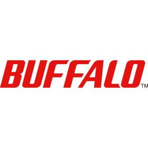 BUFFALO LinkStation 210 6TB 1-Bay Value Home NAS Storage w/ Hard Drives Included